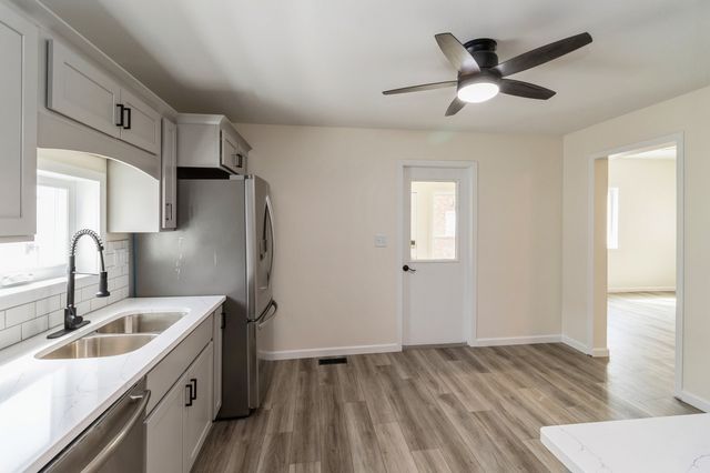 207 N 3rd Street, Montezuma, IA 50171