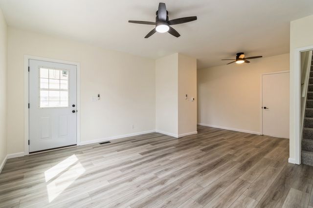 207 N 3rd Street, Montezuma, IA 50171