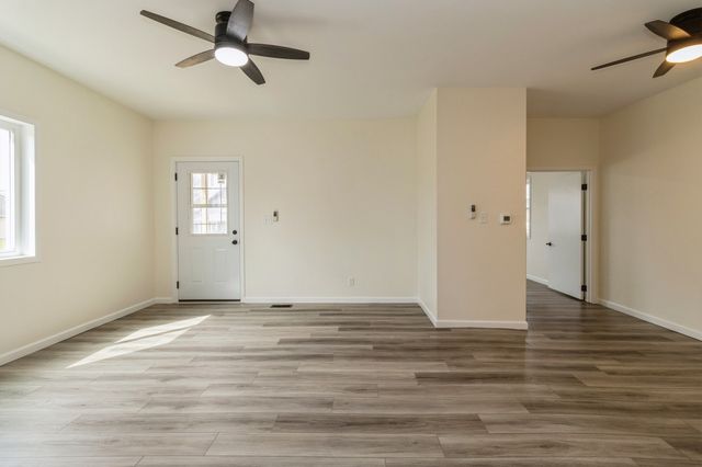 207 N 3rd Street, Montezuma, IA 50171