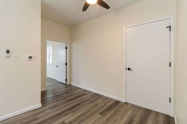 207 N 3rd Street, Montezuma, IA 50171