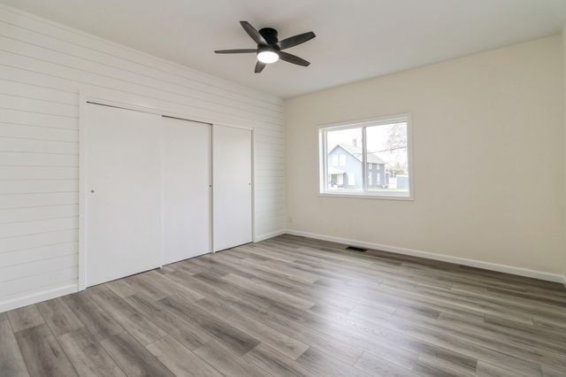 207 N 3rd Street, Montezuma, IA 50171