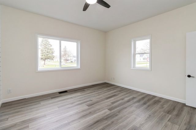 207 N 3rd Street, Montezuma, IA 50171