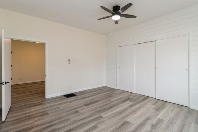 207 N 3rd Street, Montezuma, IA 50171