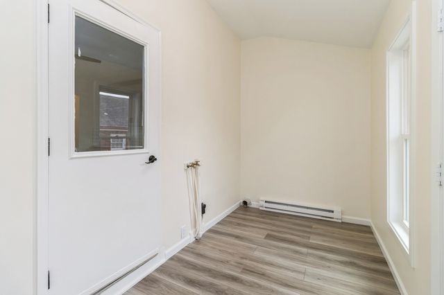 207 N 3rd Street, Montezuma, IA 50171