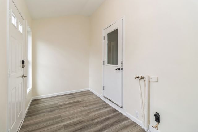 207 N 3rd Street, Montezuma, IA 50171