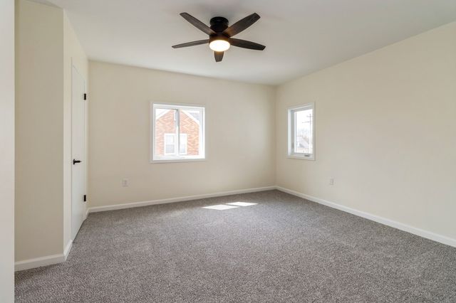 207 N 3rd Street, Montezuma, IA 50171