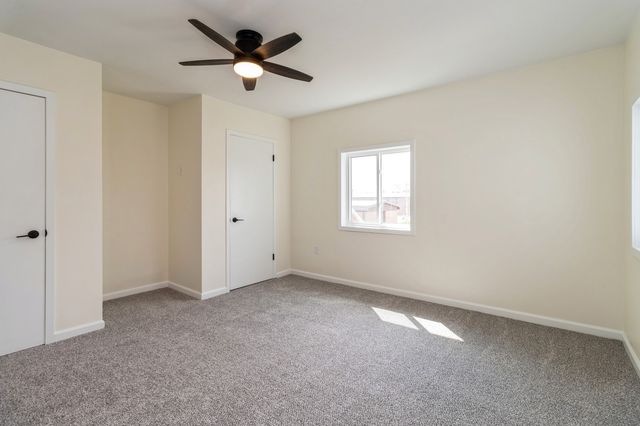 207 N 3rd Street, Montezuma, IA 50171