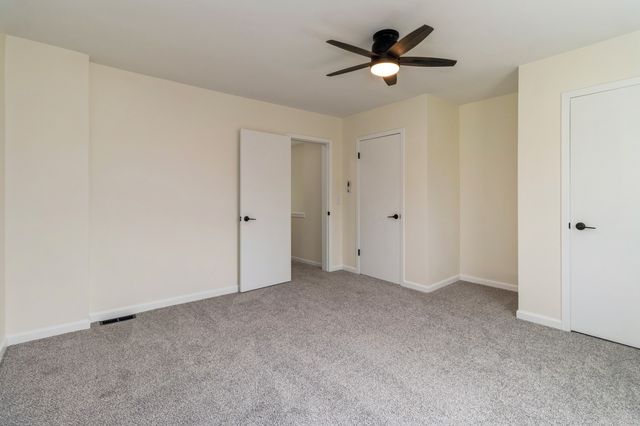 207 N 3rd Street, Montezuma, IA 50171