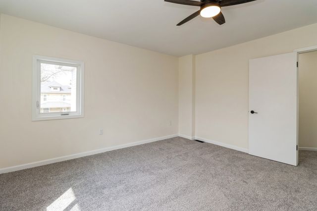 207 N 3rd Street, Montezuma, IA 50171