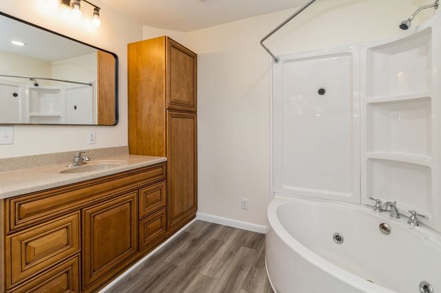 207 N 3rd Street, Montezuma, IA 50171