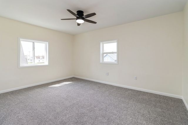 207 N 3rd Street, Montezuma, IA 50171