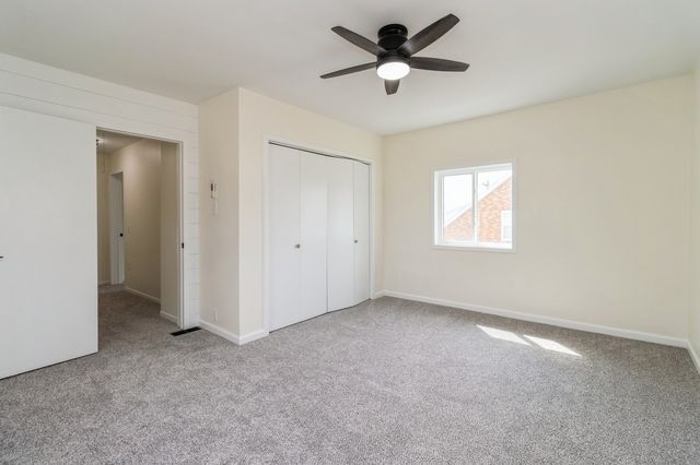 207 N 3rd Street, Montezuma, IA 50171