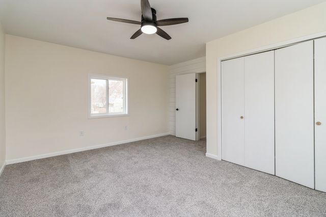 207 N 3rd Street, Montezuma, IA 50171