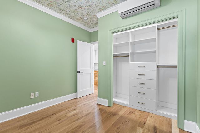 138 Trenton 1, Boston, MA 02128