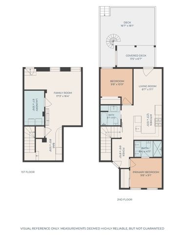 138 Trenton 1, Boston, MA 02128
