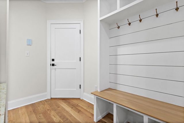 138 Trenton 1, Boston, MA 02128