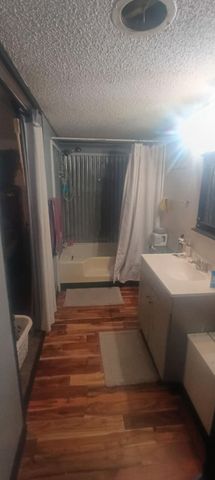 4450 22 Mile Road, Homer, MI 49245