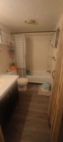 4450 22 Mile Road, Homer, MI 49245