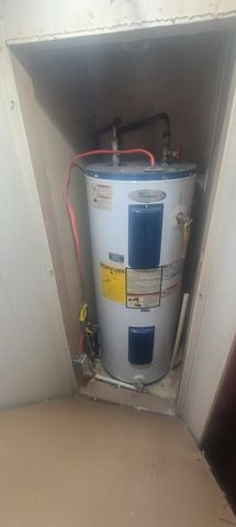 4450 22 Mile Road, Homer, MI 49245