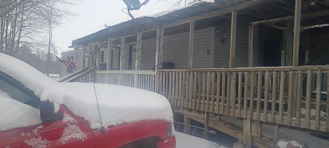 4450 22 Mile Road, Homer, MI 49245