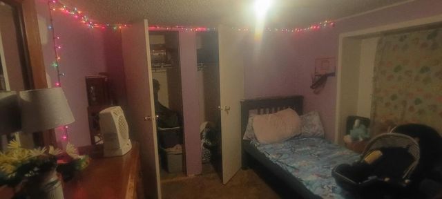 4450 22 Mile Road, Homer, MI 49245