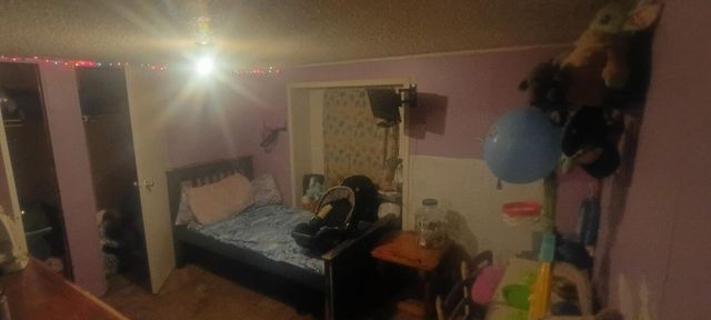 4450 22 Mile Road, Homer, MI 49245