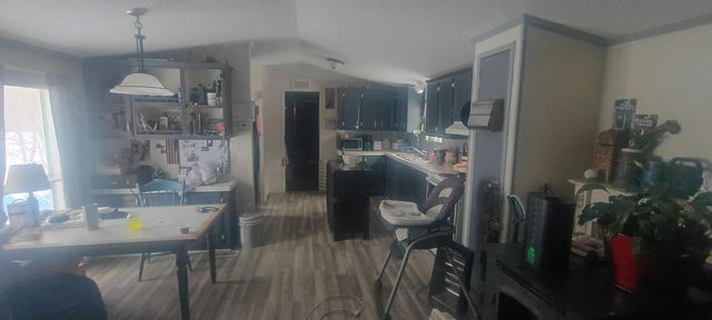 4450 22 Mile Road, Homer, MI 49245