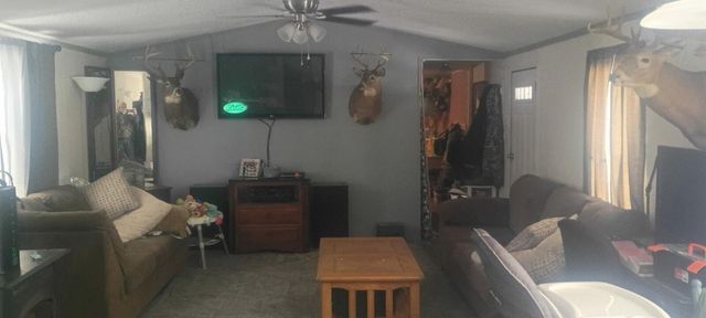 4450 22 Mile Road, Homer, MI 49245