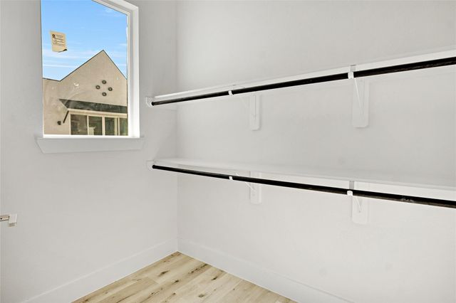 5908 St Augustine Street B, Houston, TX 77021