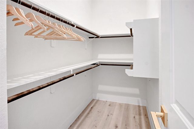 5908 St Augustine Street B, Houston, TX 77021