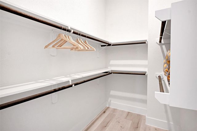 5908 St Augustine Street B, Houston, TX 77021