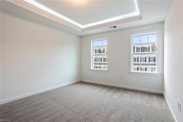 4906 Apricot WAY, Chesapeake, VA 23321