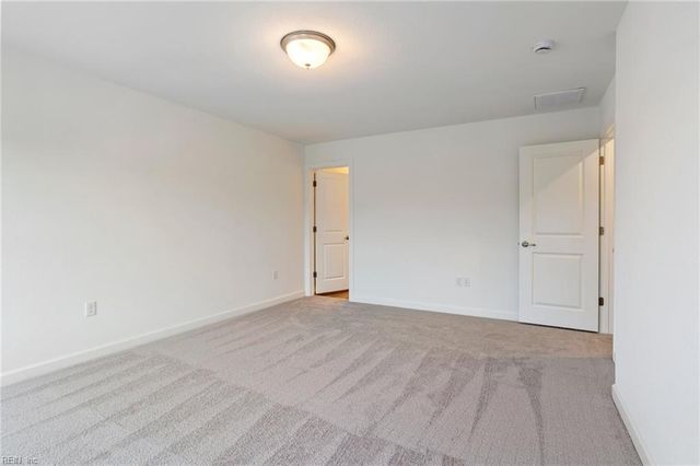 4906 Apricot WAY, Chesapeake, VA 23321