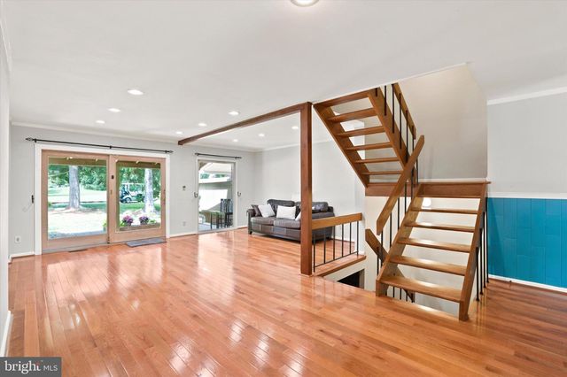 18 MEDINAH DR, Reading, PA 19607