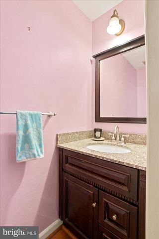 18 MEDINAH DR, Reading, PA 19607