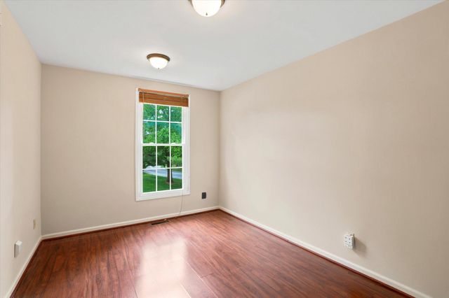 18 MEDINAH DR, Reading, PA 19607