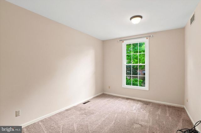 18 MEDINAH DR, Reading, PA 19607