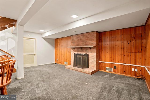 18 MEDINAH DR, Reading, PA 19607