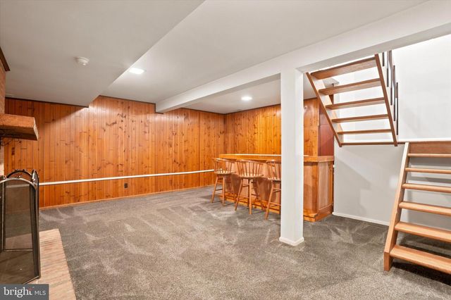 18 MEDINAH DR, Reading, PA 19607