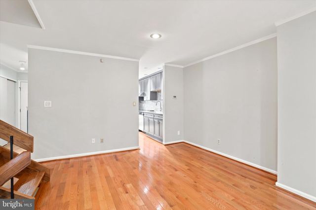 18 MEDINAH DR, Reading, PA 19607