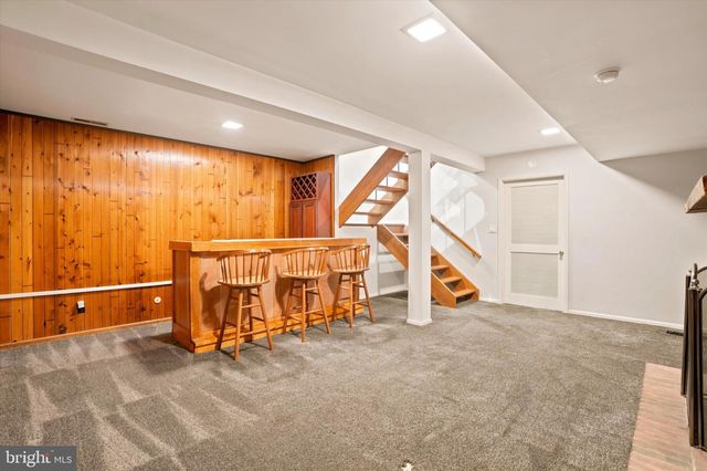 18 MEDINAH DR, Reading, PA 19607
