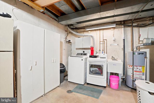 18 MEDINAH DR, Reading, PA 19607