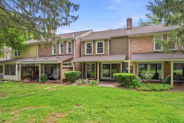 18 MEDINAH DR, Reading, PA 19607