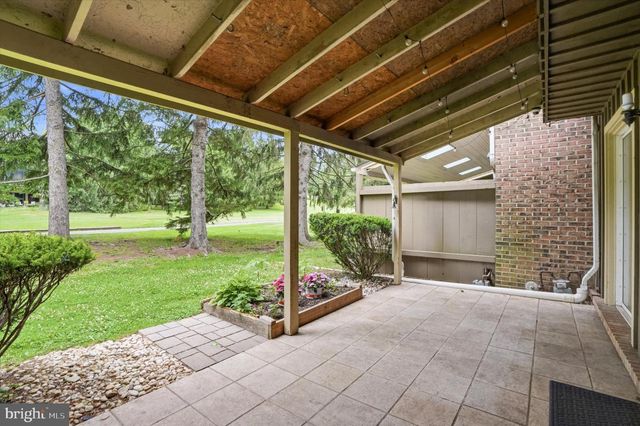 18 MEDINAH DR, Reading, PA 19607