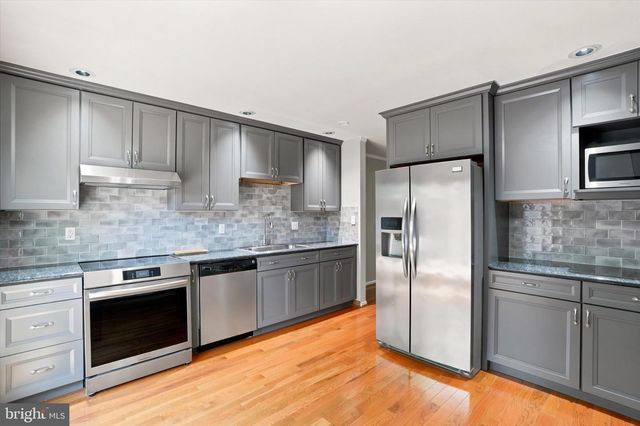 18 MEDINAH DR, Reading, PA 19607