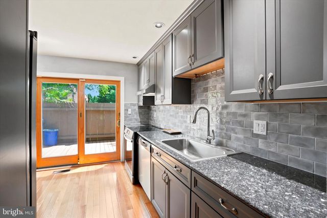 18 MEDINAH DR, Reading, PA 19607