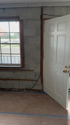 11700 PARK BOULEVARD 203, Seminole, FL 33772