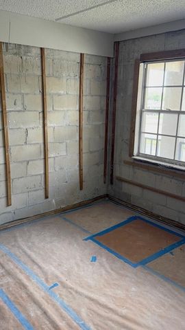 11700 PARK BOULEVARD 203, Seminole, FL 33772