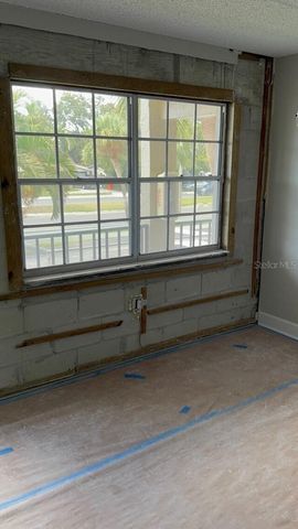 11700 PARK BOULEVARD 203, Seminole, FL 33772