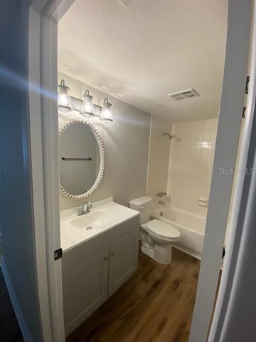 11700 PARK BOULEVARD 203, Seminole, FL 33772